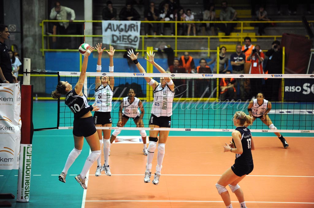 Pavia Villa Cortese (28)